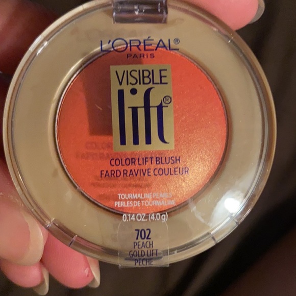 #19 Bella Box - Picture 7 of 12